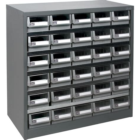 all steel cabinet parts|heavy duty parts cabinets.